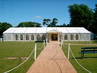 County Marquees Ltd 1096024 Image 0